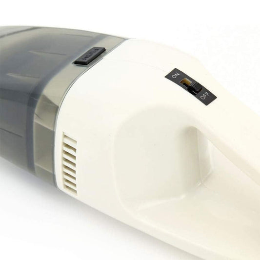 Lamboss Aspirateur de Voiture Portable Haute Puissance – مكنسة كهربائية للسيارات
